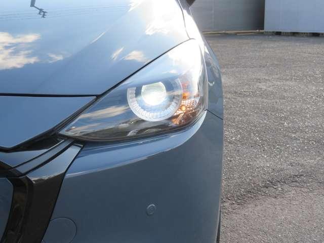 ＭＡＺＤＡ２ １５　ＢＤ（15枚目）