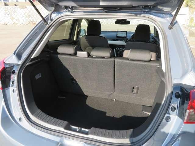 ＭＡＺＤＡ２ １５　ＢＤ（18枚目）