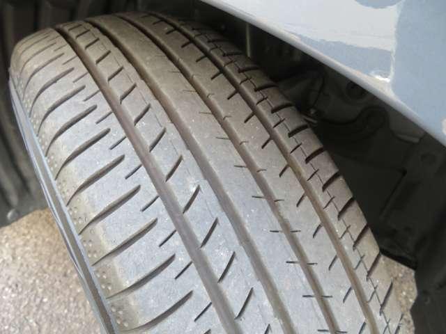 ＭＡＺＤＡ２ １５　ＢＤ（19枚目）