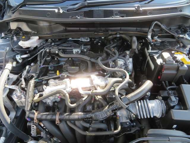 ＭＡＺＤＡ２ １５　ＢＤ（20枚目）