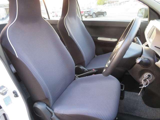 キャロル GL(5枚目)