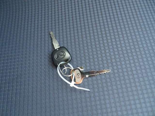 キャロル GL(10枚目)