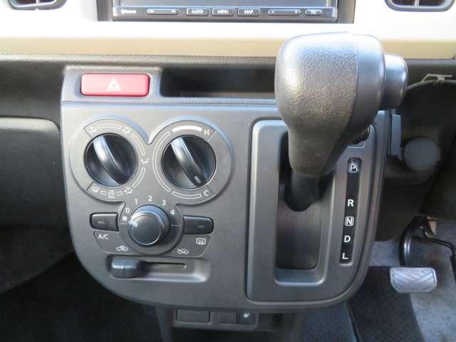 キャロル GL(11枚目)