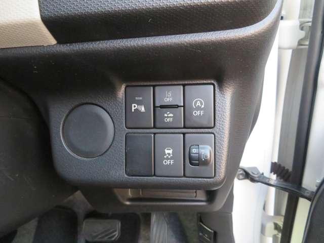 キャロル GL(12枚目)