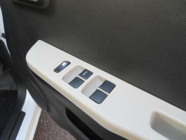 キャロル GL(13枚目)