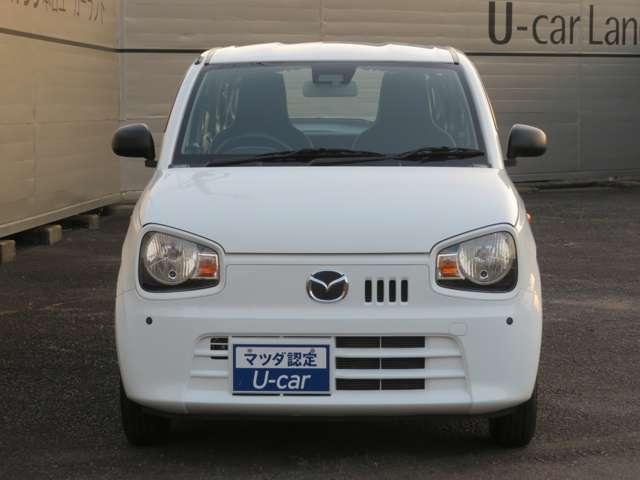 キャロル GL(15枚目)