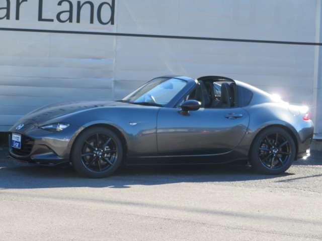 �G���K���g�ȃX�|�[�c�J�[�u���[�h�X�^�[�q�e�v���ׂ��܂����I