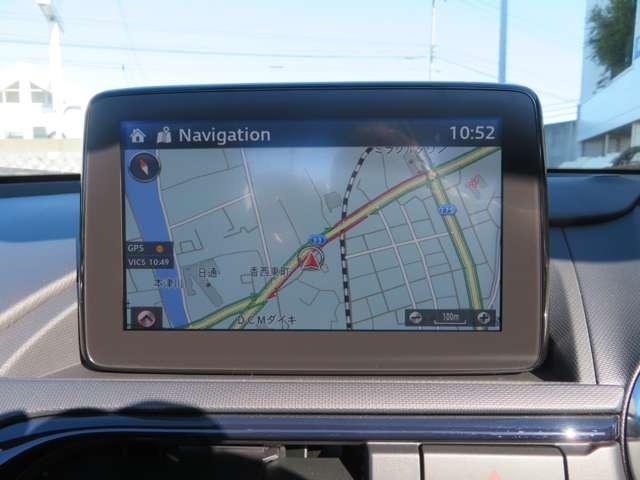 �����i�r�r�c�J�[�h����