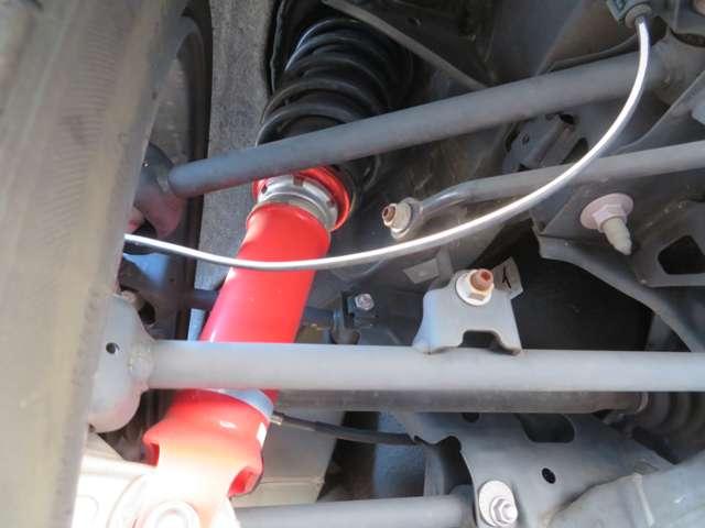 �I�v�V���������̎ʐ^�ł��B���m�F���������B