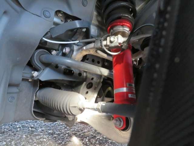 �I�v�V���������̎ʐ^�ł��B���m�F���������B