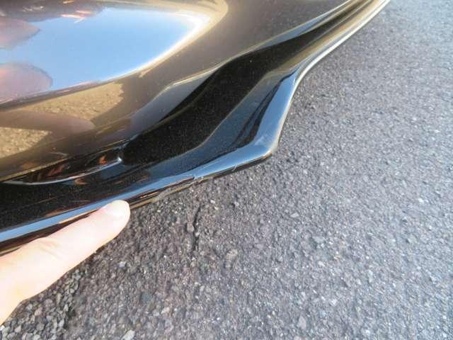 �{�f�B�����̏�Ԃł��B���m�F���������B