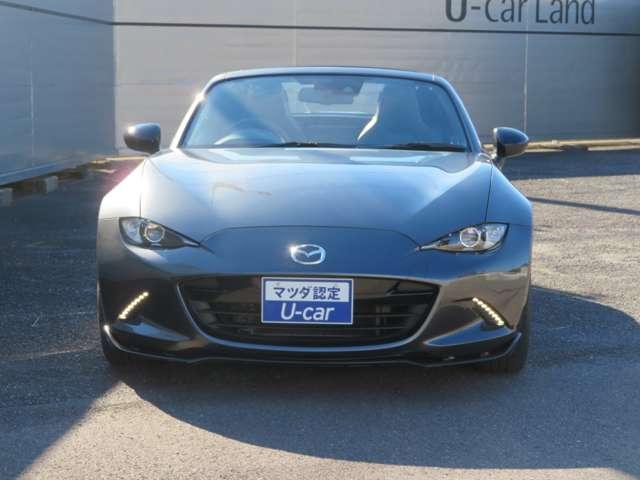 �ӂ̂܂܂̑���̂��߂ɊJ�����ꂽ�A�q�e��p�݌v�̂r�j�x�`�b�s�h�u�d�|�f�Q�D�O�𓋍ځB���[�h�X�^�[�����ォ��ǋ��������Ă����l�n��̂̑�����C�����̂����h���C�r���O�t�B�[���ƂƂƂ��ɂ��͂����܂��B