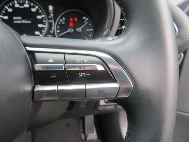 �E�̃X�e�A�����O�X�C�b�`�ł̓N���[�Y�R���g���[���̐ݒ���s���܂��B�O�����^���`������܂Őݒ�\�ł��B