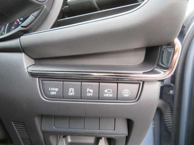 ������h�~���u�A�Ԑ���E�x��V�X�e���Ȃǂ̈��S�������[���B�o�b�N���̏�Q�������m���m�点��R�[�i�[�Z���T�[��A�R�U�O°�r���[���j�^�[������܂��B