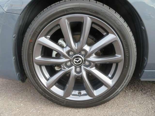 �����A���~�z�C�[������