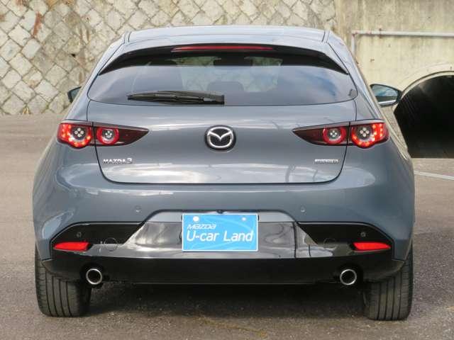 �����Z�̔��w�ɂ��g�����N�^���A�Q�[�g�n���h������̉��B�܂��A���A�K���X�Ƀv�����g�A���e�i�^������B���A�R���r�����v�͊ی^�̂S���f�U�C���ŁA�O�֌������悤�ȃO���f�[�V�����������̗p���Ă��܂��B