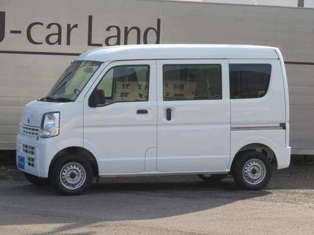 ���ÎԂł͊󏭂Ȍy�o�����ׂ��܂����B