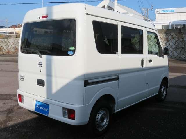 �O���͖����A�����̓N���[�j���O�ς݂Ő������̂���d�オ��ɂȂ��Ă���܂�