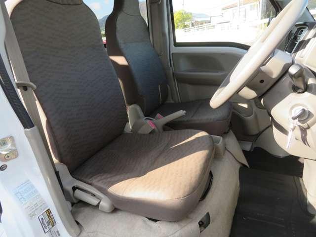 �V�[�g�͂ւ����X���ȂǏ��Ȃ��A���ꂢ�ȏ�Ԃł��B