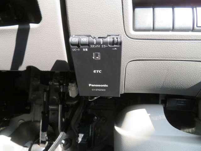 �d�s�b�����B�����p�ɂ͍ăZ�b�g�A�b�v���K�v�ł��B