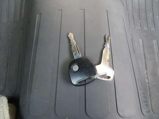 �X�y�A�L�[�����Ă��܂��B