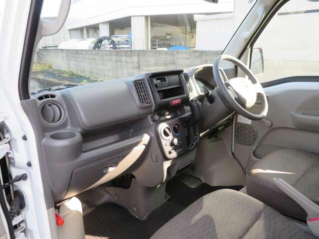 �������̂�������ł���