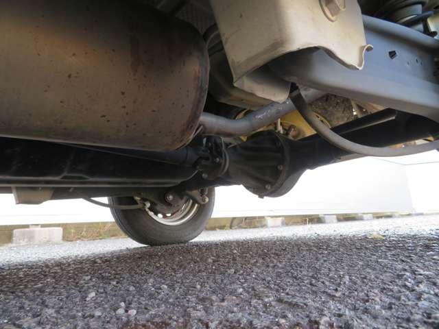 �{�f�B�����̏�Ԃł��B���m�F���������B