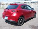 ＭＡＺＤＡ２ ＸＤ　ブラックトーンＥＤ（3枚目）