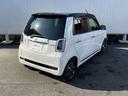 N-ONE 660 プレミアム 純正ナビ/バックカメラ 中古車画像_4