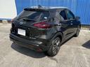 キックス 1.2 X (e-POWER) 純正ナビ/ETC/アラウンドビューモニター 中古車画像_4