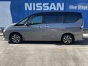 セレナ 2.0 ハイウェイスター V 純正ナビ/プロパイロット/アラウンドビュー 中古車画像_3