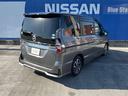 セレナ 2.0 ハイウェイスター V 純正ナビ/プロパイロット/アラウンドビュー 中古車画像_4
