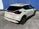 キックス 1.2 X FOUR スタイルエディション(e-POWER) 4WD 純正ナビ/ETC/アラウンドビューモニター 中古車画像_4