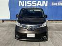 NV200バネットワゴン 1.6 プレミアムGX-3R 社外ナビ/ETC2.0/バックカメラ 中古車画像_2