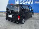 NV200バネットワゴン 1.6 プレミアムGX-3R 社外ナビ/ETC2.0/バックカメラ 中古車画像_4
