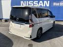 セレナ 2.0 ハイウェイスター V 純正ナビ/プロパイロット/アラウンドビュー 中古車画像_4