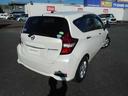 ノート 1.2 e-POWER X 中古車画像_2