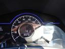ノート 1.2 e-POWER X 中古車画像_4