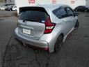ノート 1.2 e-POWER NISMO 中古車画像_2