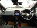 ノート 1.2 e-POWER NISMO 中古車画像_3