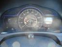 ノート 1.2 e-POWER X 中古車画像_4