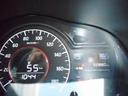 ノート 1.2 e-POWER NISMO S 中古車画像_4