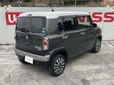ハスラー 660 JスタイルII 全方位モニター付メモリーナビ 中古車画像_4