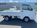 NT100クリッパートラック 660 DX 4WD 中古車画像_3
