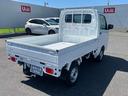 NT100クリッパートラック 660 DX 4WD 中古車画像_4