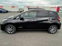 ノート 1.2 e-POWER X 中古車画像_2