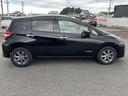 ノート 1.2 e-POWER X 中古車画像_3