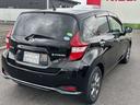 ノート 1.2 e-POWER X 中古車画像_4
