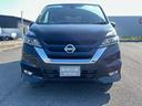 セレナ 1.2 e-POWER ハイウェイスター V 中古車画像_2