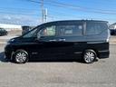 セレナ 1.2 e-POWER ハイウェイスター V 中古車画像_3